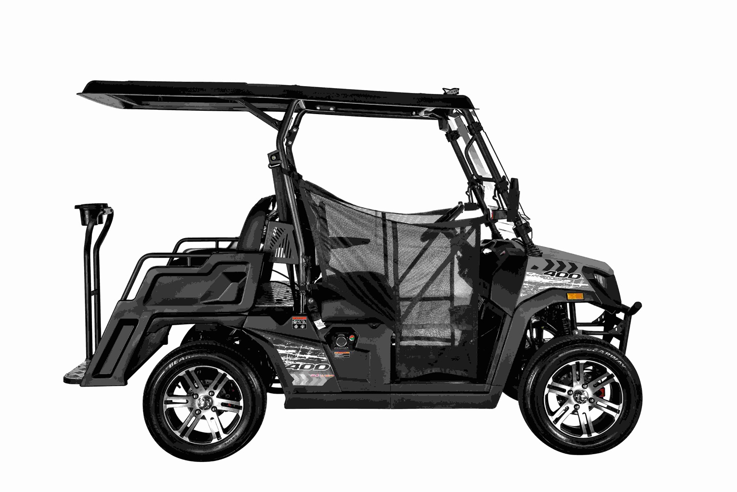 PC650L